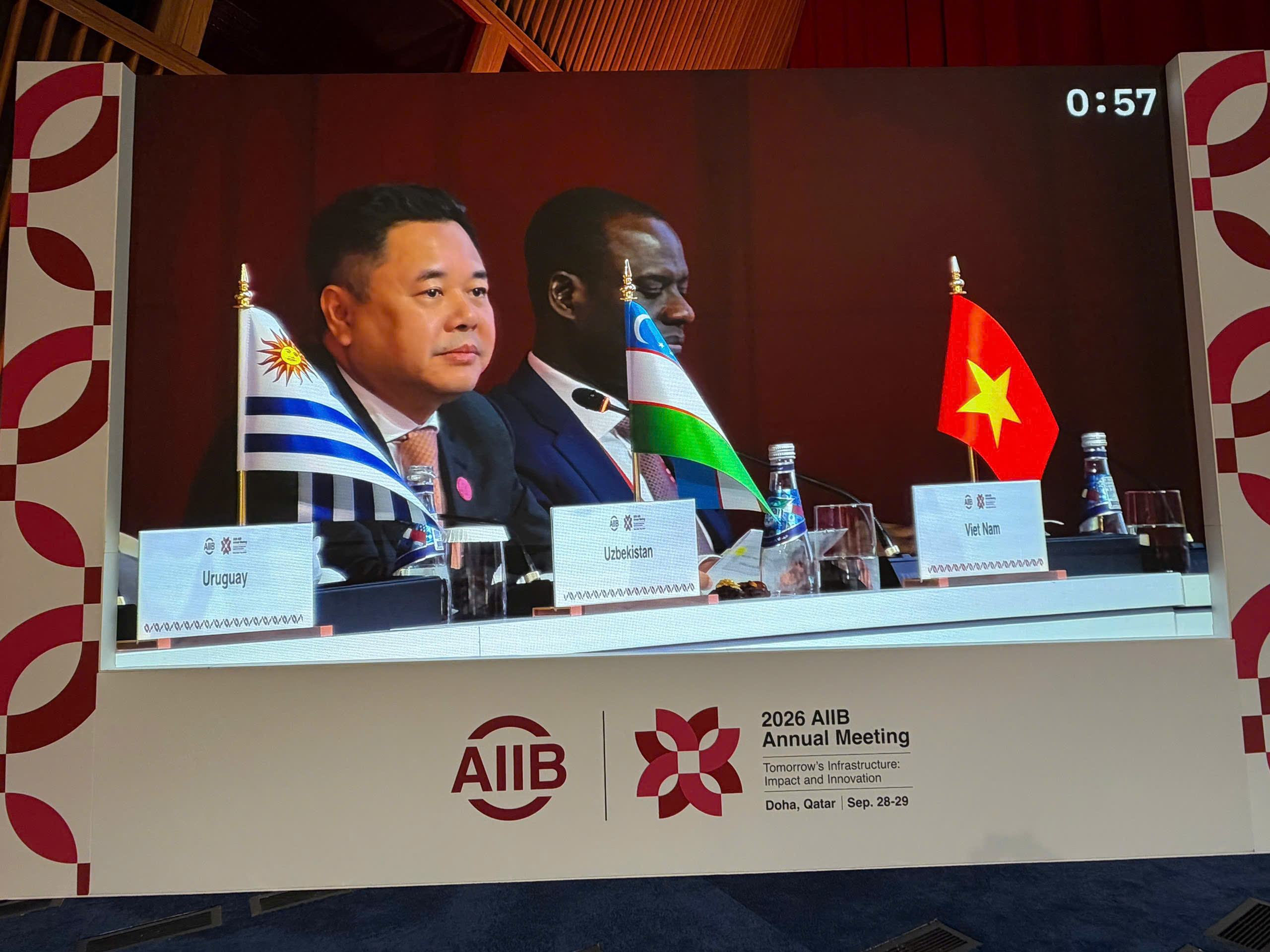 2909.01 Hội nghị thường niên AIIB 2026.jpg